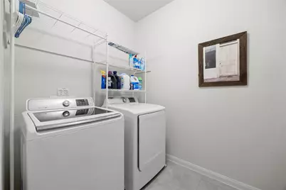 606 Linares Lane, Austin, TX 78748 - Photo 28