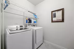 606 Linares Ln, Austin, TX 78748 - Photo 28