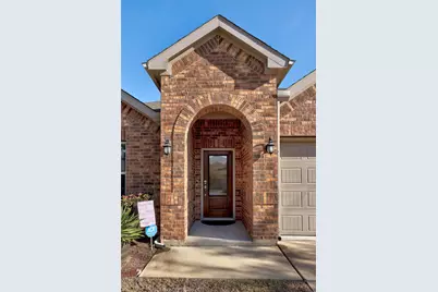 606 Linares Lane, Austin, TX 78748 - Photo 6