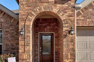 606 Linares Ln, Austin, TX 78748 - Photo 6