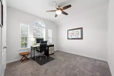 606 Linares Lane, Austin, TX 78748 - Photo 24