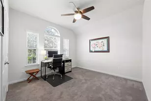 606 Linares Ln, Austin, TX 78748 - Photo 24