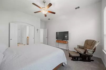 606 Linares Lane, Austin, TX 78748 - Photo 20