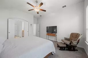 606 Linares Ln, Austin, TX 78748 - Photo 20