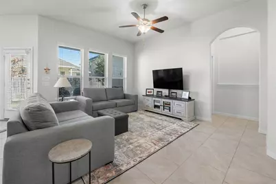606 Linares Lane, Austin, TX 78748 - Photo 8
