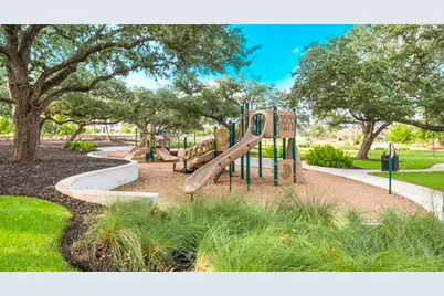606 Linares Lane, Austin, TX 78748 - Photo 34