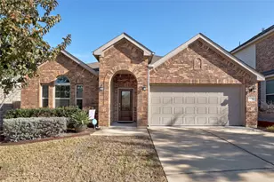 606 Linares Ln, Austin, TX 78748 - Photo 2