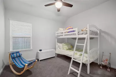 606 Linares Lane, Austin, TX 78748 - Photo 26