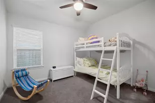 606 Linares Ln, Austin, TX 78748 - Photo 26