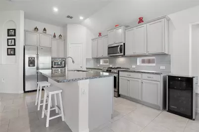 606 Linares Lane, Austin, TX 78748 - Photo 12