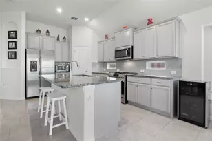 606 Linares Ln, Austin, TX 78748 - Photo 12