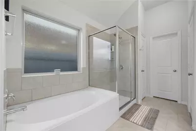 606 Linares Lane, Austin, TX 78748 - Photo 22