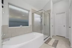 606 Linares Ln, Austin, TX 78748 - Photo 22