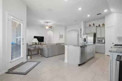 606 Linares Lane, Austin, TX 78748 - Photo 16