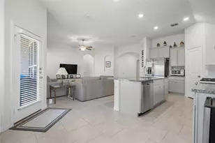 606 Linares Ln, Austin, TX 78748 - Photo 16