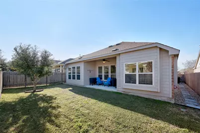 606 Linares Lane, Austin, TX 78748 - Photo 32