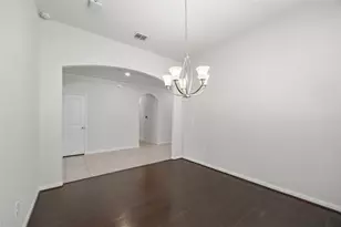 606 Linares Ln, Austin, TX 78748 - Photo 18