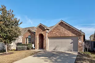 606 Linares Ln, Austin, TX 78748 - Photo 4