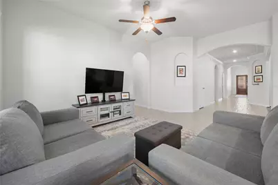 606 Linares Lane, Austin, TX 78748 - Photo 10