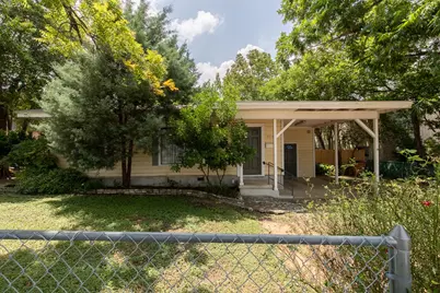 5514 Grover Avenue, Austin, TX 78756 - Photo 1