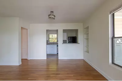 5514 Grover Avenue, Austin, TX 78756 - Photo 6