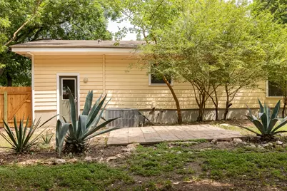 5514 Grover Avenue, Austin, TX 78756 - Photo 10