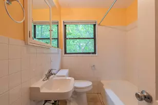 5514 Grover Ave, Austin, TX 78756 - Photo 8