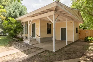 5514 Grover Ave, Austin, TX 78756 - Photo 2