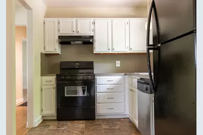 5514 Grover Avenue, Austin, TX 78756 - Photo 4
