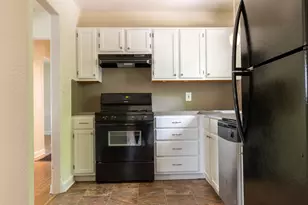 5514 Grover Ave, Austin, TX 78756 - Photo 4