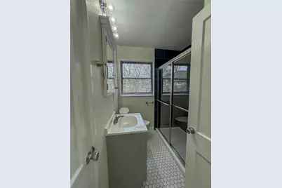 5514 Grover Avenue, Austin, TX 78756 - Photo 12