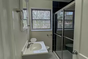 5514 Grover Ave, Austin, TX 78756 - Photo 12