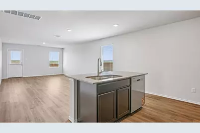 [Address not provided], Jarrell, TX 76537 - Photo 12