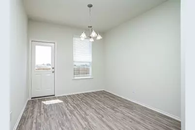 237 Yellowbark Street, Buda, TX 78610 - Photo 10