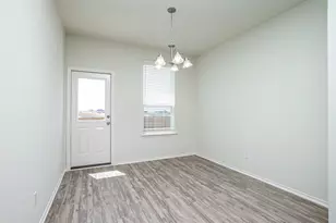 237 Yellowbark St, Buda, TX 78610 - Photo 10