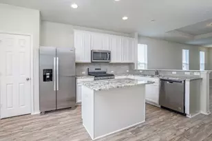 237 Yellowbark St, Buda, TX 78610 - Photo 8