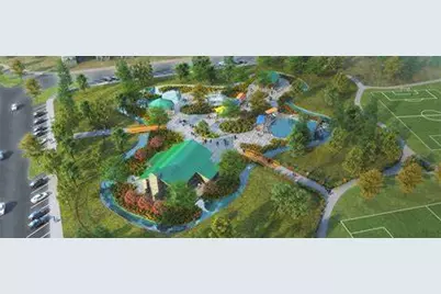 237 Yellowbark Street, Buda, TX 78610 - Photo 24