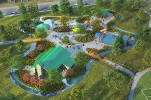 237 Yellowbark St, Buda, TX 78610 - Photo 24