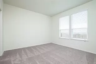 237 Yellowbark St, Buda, TX 78610 - Photo 18