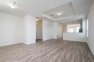 237 Yellowbark St, Buda, TX 78610 - Photo 6