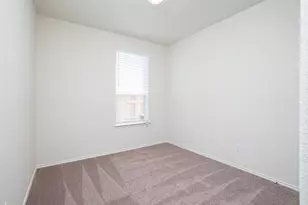 237 Yellowbark St, Buda, TX 78610 - Photo 14