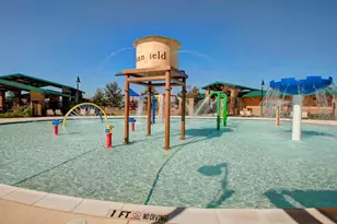 237 Yellowbark St, Buda, TX 78610 - Photo 26