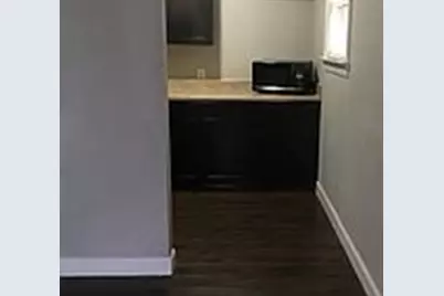 3113 Benelva Street #B, Austin, TX 78705 - Photo 4