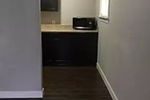 3113 Benelva St, Austin, TX 78705 - Photo 4