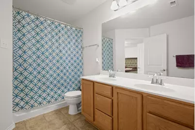 11104 Helms Deep Drive, Austin, TX 78754 - Photo 16