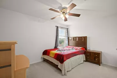 11104 Helms Deep Drive, Austin, TX 78754 - Photo 18