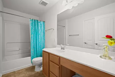 11104 Helms Deep Drive, Austin, TX 78754 - Photo 20