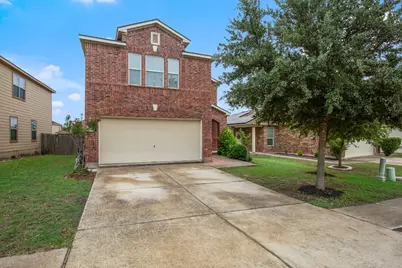 11104 Helms Deep Drive, Austin, TX 78754 - Photo 2