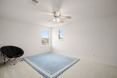 11104 Helms Deep Drive, Austin, TX 78754 - Photo 12