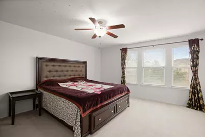 11104 Helms Deep Drive, Austin, TX 78754 - Photo 14